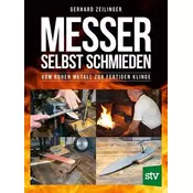 Messer selbst schmieden