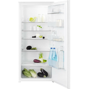 Ugradbeni hladnjak Electrolux LRB3AE12S LRB3AE12S