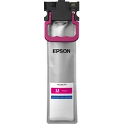 Epson T13L3 magenta kaseta 20K /o/