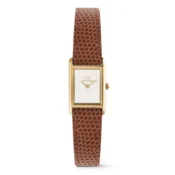 DANIEL WELLINGTON DW00100905