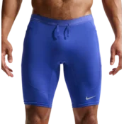 Nike Kratke hlače Stride