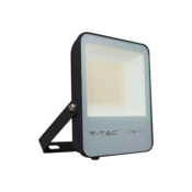 V-TAC LED reflektor EVOLUTION 30W, 4720lm, 100°, IP65 Farba svetla: Hladna bela