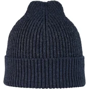 Buff merino active hat beanie 1323397791000