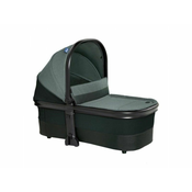 CHICCO Nosiljka Mysa Light/ Jade Green