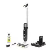 Karcher čistač podova s ??funkcijom usis FCV 3 Natural N, 1,056-124,0
