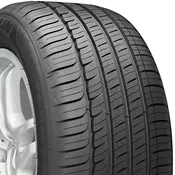 Michelin Primacy 4 ( 235/55 R18 100V AO1 )
