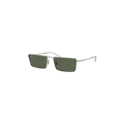 Sončna očala Ray-Ban