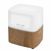 Concept Aroma difuzor Light Wood DF2010 Perfect Air