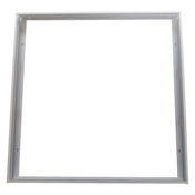 Lumax nosac za LED panela 120x30 LUMUPK120-40W ugradni-cetvrtasti ( 005565 )