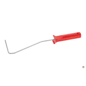 Držalo Color Expert za valj, dolžine 39cm