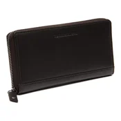 The Chesterfield Brand Cantara Brown