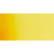 Schmincke Horadam akvarelne barve v tubi po 5 ml - 212 Chromium Yellow Hue Light