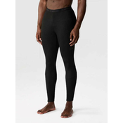 THE NORTH FACE M EASY TIGHTS