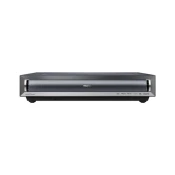 Hisense Projektor HISENSE PX3 Smart Laser Cinema 4K, (5000073630)