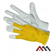 Art.mas Delovne rokavice RtoperY 10