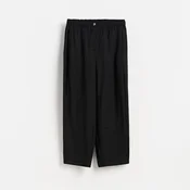 Reserved - Pantalone s visokim sadržajem modalnih vlakana