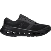 On Cloudrunner 3 - breit (2E)