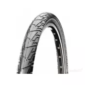 SPOLJNA GUMA CST 26x2.125 city 1218
