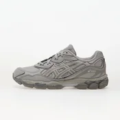 Sneakers Asics Gel-NYC Cement Grey/ Cement Grey EUR 38