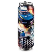 Northix Termo skodelica 700 ml