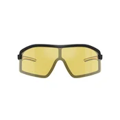 Ferrari Scuderia Naocare za sunce FZ 6010U 504/V9