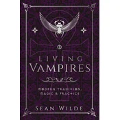 Living Vampires
