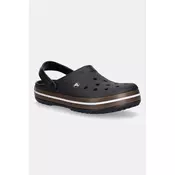 Crocs natikači Crocband Gum Clog