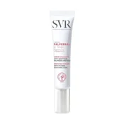 SVR Palpebral by Topialyse krema za njegu atopicne kože kapaka 15 ml