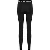 ženske pajkice hmlPULSE MID WAIST TIGHTS