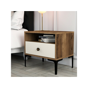 Hanah Home Nocni ormaric Lizbon 533
