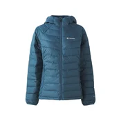 COLUMBIA Zunanja jakna Powder Lite™ II encijan