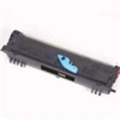 Epson - toner ezPrint za Epson S050166 (crna)
