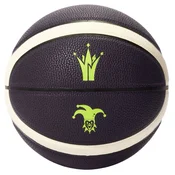 361 DEGREES LOPTA BASKETBALL JOKIC UNISEX
