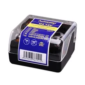 Car bulb set (H4)