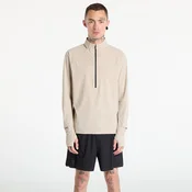 Jakna On Trail Breaker Brown L