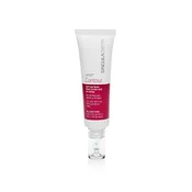 SINGULADERM XPERT konturni krema 30 ml