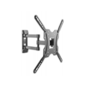 Techly ICA-PLB 136E Zidni nosac za TV 32-55 LED/LCD 30kg rotirajuci nagibni