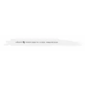 HOEGERT List sabljaste žage univerzalni 230mm HT6D916