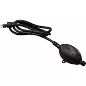 Heissner Senzor somraka Smart Light, 2-polni - 1 m