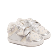 Jungle nehodajuce patike, S ( 311172 )