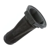 BOSCH Filter za sesalnik Bosch 12014109, (5000544084)