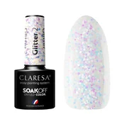 CLARESA - GLITTER 5G