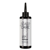 Balzam - Serum Za Kosu | Za Osetljivu Kožu Glave | Prosalon | Kozmo