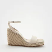 Reserved - Sandale s platformom
