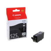 Canon 4529B001 spremnik s tintom 1 kom Original Crno