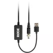 RODE DC-USB1 kabl