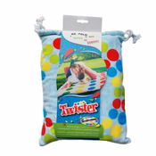 Twister - slovenski jezik
