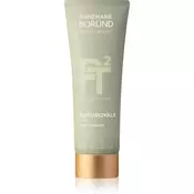 ANNEMARIE BÖRLIND Naturoyale nežna čistilna krema 125 ml