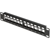 PAČILNA PLOŠČA KEYSTONE PP10-12/K 10