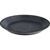 APS Dark Wave skleda, 35 mm, premer: 320 mm